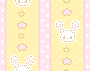 yellow-bunny-star